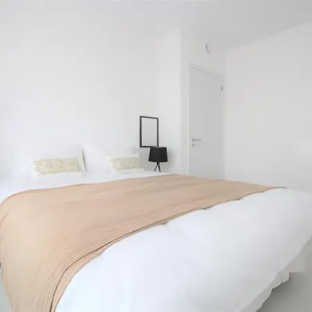 Homestay Skyline Quick Cozy Weekend